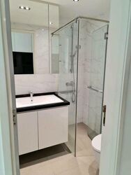 Newton 21 (D11), Apartment #503383181